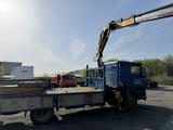 Scania 1986 года за 10 000 000 тг. в Талдыкорган – фото 4