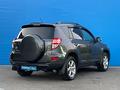 Toyota RAV4 2011 годаfor8 350 000 тг. в Алматы – фото 3