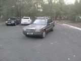 Mercedes-Benz 190 1993 года за 500 000 тг. в Караганда