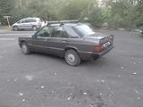 Mercedes-Benz 190 1993 года за 500 000 тг. в Караганда – фото 2