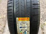 265/35/21 PIRELLI P-ZERO PZ4 за 800 000 тг. в Астана