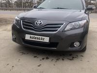 Toyota Camry 2011 годаүшін8 500 000 тг. в Павлодар