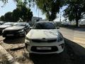 Kia Rio 2019 года за 5 300 000 тг. в Алматы – фото 10