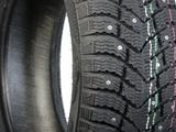 185/60/15 Cordiant Snow Cross 2 за 23 500 тг. в Алматы