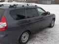 ВАЗ (Lada) Priora 2171 2013 года за 2 700 000 тг. в Семей – фото 3