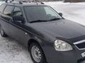 ВАЗ (Lada) Priora 2171 2013 года за 2 700 000 тг. в Семей – фото 5