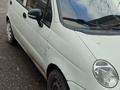 Daewoo Matiz 2012 годаүшін2 200 000 тг. в Караганда