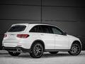 Mercedes-Benz GLC 200 4MATIC 2023 годаүшін36 500 000 тг. в Астана – фото 9