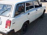 ВАЗ (Lada) 2104 2006 года за 850 000 тг. в Атырау – фото 4