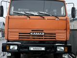 КамАЗ  4310 1992 годаүшін9 000 000 тг. в Талдыкорган