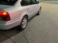 Volkswagen Passat 1998 года за 1 600 000 тг. в Талдыкорган – фото 15