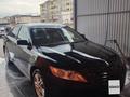 Toyota Camry 2007 годаүшін5 600 000 тг. в Алматы – фото 11