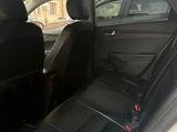 Hyundai Accent 2020 года за 7 300 000 тг. в Караганда – фото 2