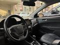 Hyundai Accent 2020 года за 7 300 000 тг. в Караганда