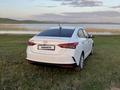 Hyundai Accent 2020 года за 7 300 000 тг. в Караганда – фото 7