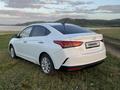 Hyundai Accent 2020 года за 7 300 000 тг. в Караганда – фото 6