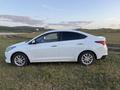Hyundai Accent 2020 года за 7 300 000 тг. в Караганда – фото 9