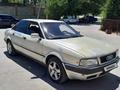 Audi 80 1994 годаүшін1 150 000 тг. в Тараз – фото 6