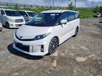 Toyota Estima 2013 годаүшін6 450 000 тг. в Алматы