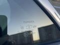 Toyota Camry 2012 годаүшін11 000 000 тг. в Уральск – фото 15