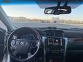 Toyota Camry 2012 годаүшін11 000 000 тг. в Уральск – фото 25