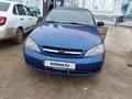 Chevrolet Lacetti 2008 годаfor2 000 000 тг. в Атырау – фото 5