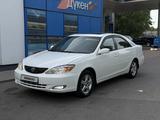 Toyota Camry 2004 года за 5 100 000 тг. в Алматы