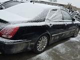 Toyota Crown Majesta 2006 года за 2 000 000 тг. в Атырау