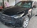 Infiniti FX37 2010 года за 4 000 000 тг. в Костанай – фото 2