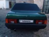 ВАЗ (Lada) 21099 1999 года за 550 000 тг. в Тараз – фото 2