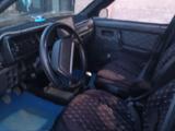 ВАЗ (Lada) 21099 1999 года за 550 000 тг. в Тараз – фото 5