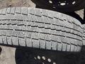 Cardiant Шины шипованные с дисками за 60 000 тг. в Караганда – фото 10