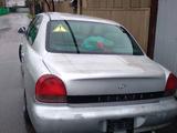 Hyundai Sonata 2001 года за 630 000 тг. в Алматы