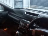 Nissan Skyline 2002 годаүшін2 100 000 тг. в Алматы – фото 3