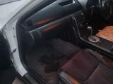 Nissan Skyline 2002 годаүшін2 100 000 тг. в Алматы – фото 5