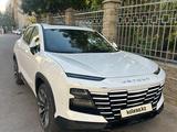 Jetour Dashing 2023 года за 8 000 000 тг. в Шымкент – фото 2