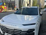 Jetour Dashing 2023 года за 8 000 000 тг. в Шымкент – фото 4