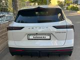 Jetour Dashing 2023 года за 8 000 000 тг. в Шымкент – фото 3