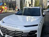 Jetour Dashing 2023 года за 8 000 000 тг. в Шымкент – фото 5