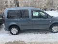 Volkswagen Caddy 2008 годаүшін4 500 000 тг. в Петропавловск – фото 3