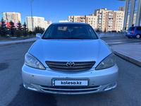 Toyota Camry 2001 годаfor4 900 000 тг. в Талдыкорган