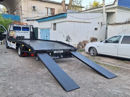 ГАЗ 2006 года за 6 000 000 тг. в Атырау – фото 8