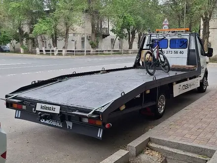 ГАЗ 2006 года за 6 000 000 тг. в Атырау – фото 15
