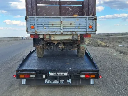 ГАЗ 2006 года за 6 000 000 тг. в Атырау – фото 32