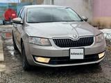 Skoda Octavia 2014 годаүшін5 500 000 тг. в Актобе – фото 4