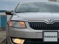 Skoda Octavia 2014 годаүшін6 000 000 тг. в Актобе – фото 5