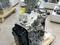 Новый двигатель Mitsubishi Lancer 1.6 4A92 4A91 4B11 4B12for600 000 тг. в Астана