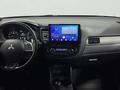 Mitsubishi Outlander 2013 годаүшін5 990 000 тг. в Алматы – фото 11