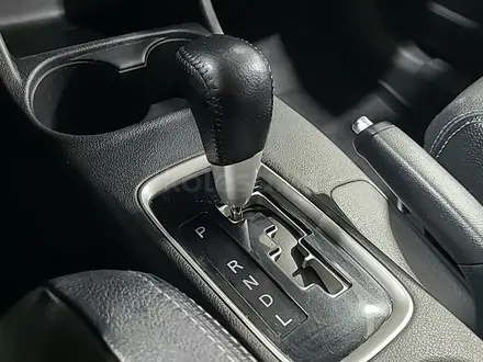 Mitsubishi Outlander 2013 года за 5 990 000 тг. в Алматы – фото 18