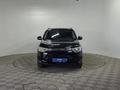 Mitsubishi Outlander 2013 годаүшін5 990 000 тг. в Алматы – фото 2
